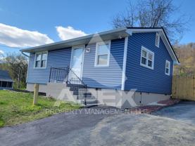 227 Chickamauga Ave - Photo 1 of 1