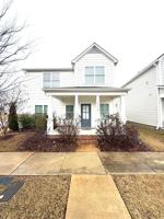 featured image of 5178 Pike Loop