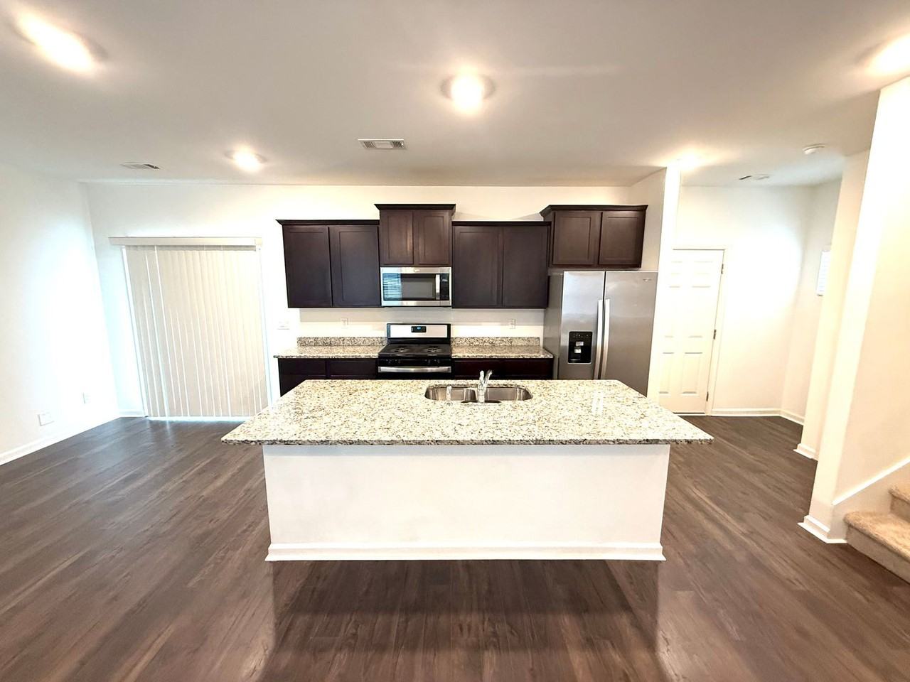 5178 Pike Loop - Photo 3 of 20