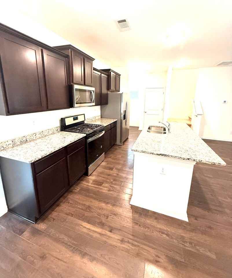 5178 Pike Loop - Photo 5 of 20