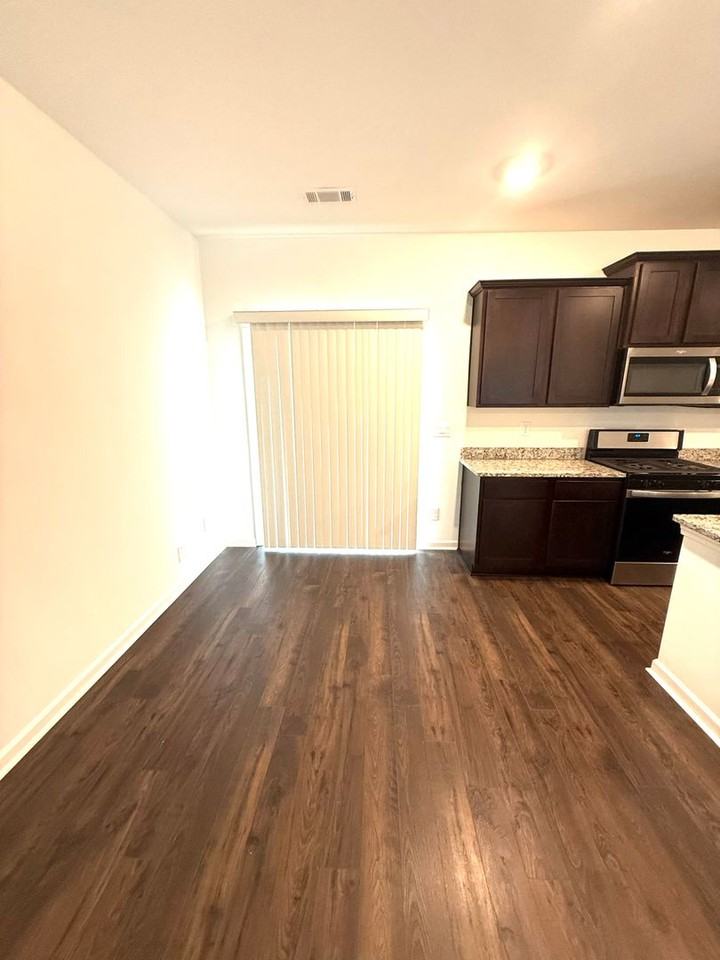 5178 Pike Loop - Photo 7 of 20