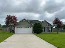 26 Osprey Cv - Photo 1 of 1