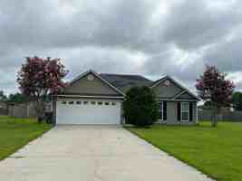 featured image of 26 Osprey Cv