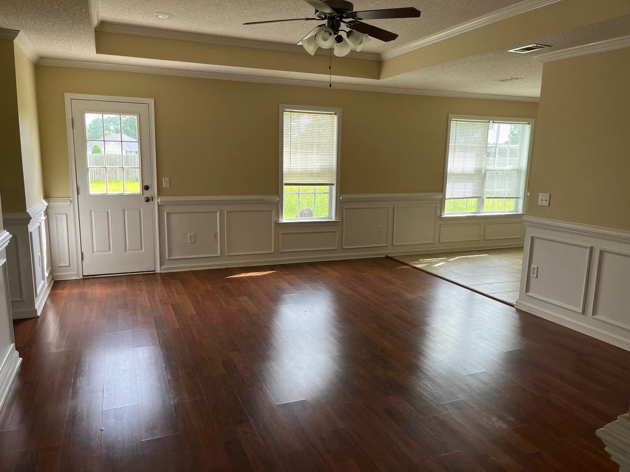 26 Osprey Cv - Photo 2 of 11