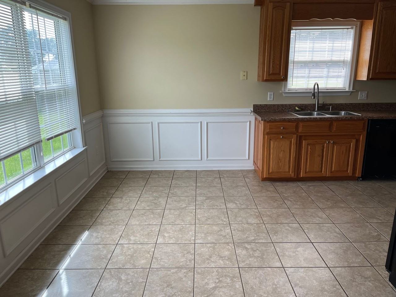 26 Osprey Cv - Photo 3 of 11