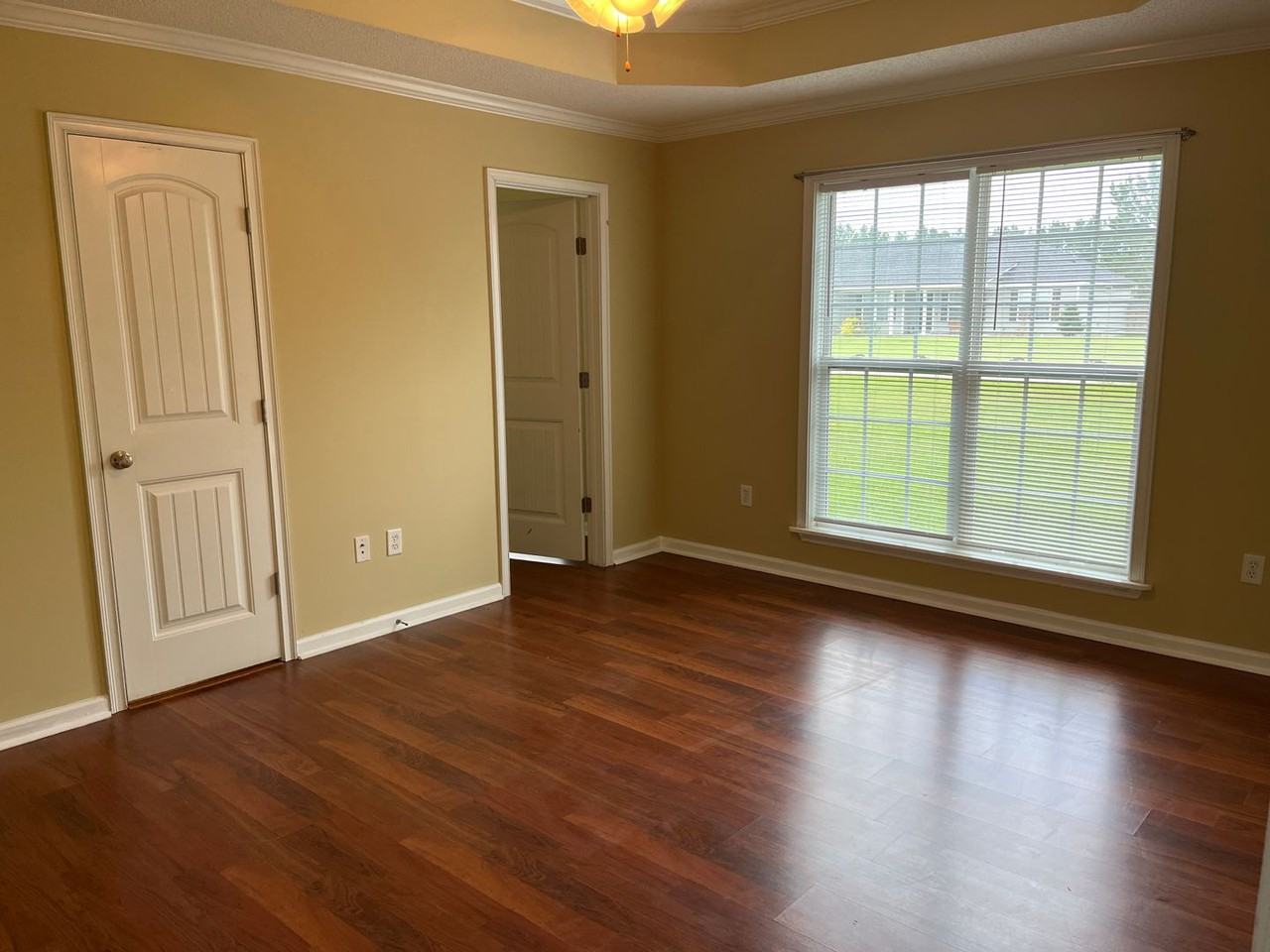 26 Osprey Cv - Photo 6 of 11