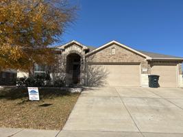 featured image of 6311 Serpentine Dr