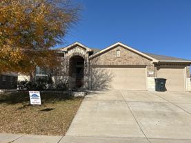 6311 Serpentine Dr - Photo 1 of 1