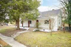 412 Davis St - Photo 1 of 1