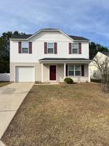 717 Trap Shooter Cir - Photo 1 of 1