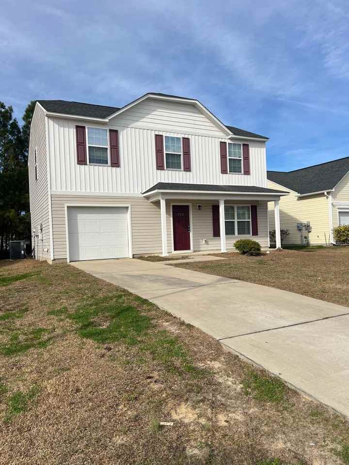 717 Trap Shooter Cir - Photo 2 of 21