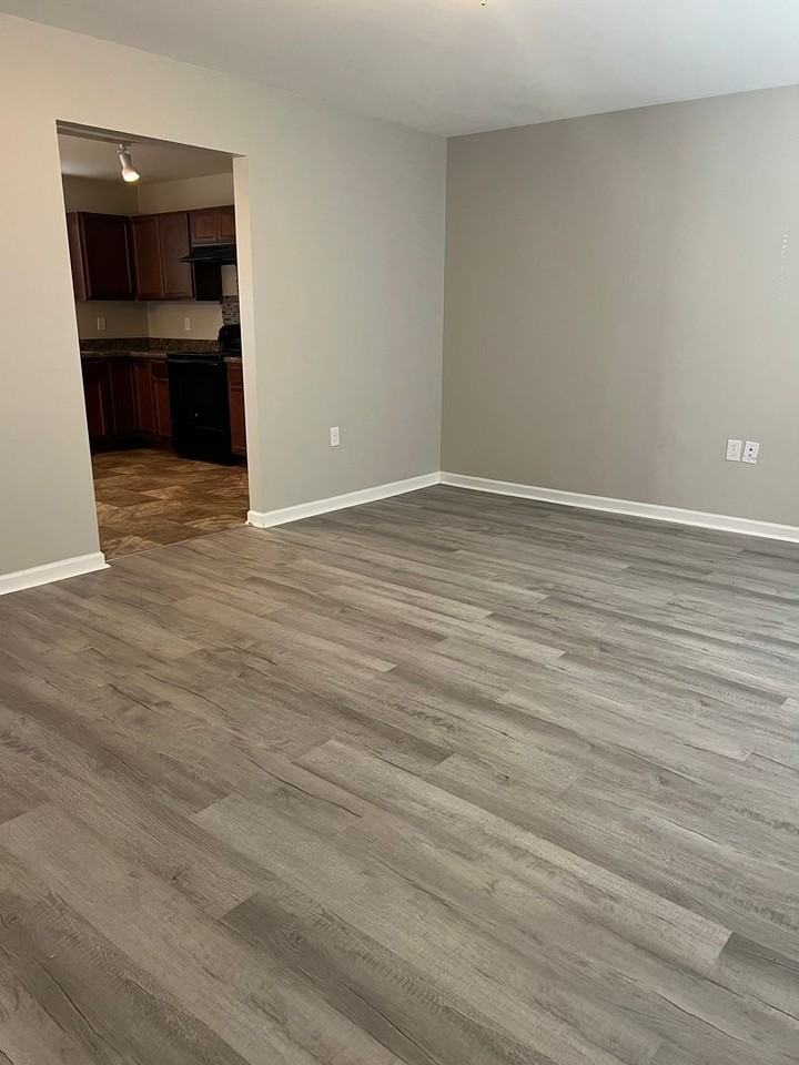 717 Trap Shooter Cir - Photo 3 of 21