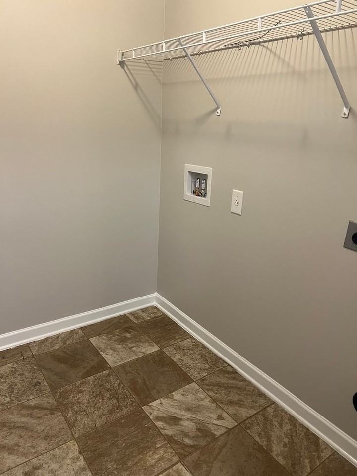 717 Trap Shooter Cir - Photo 7 of 21