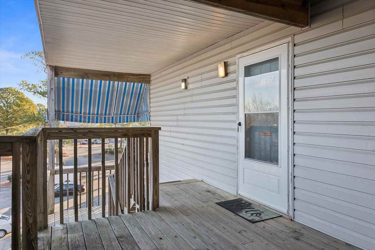 1563 N King St #105 - Photo 5 of 26