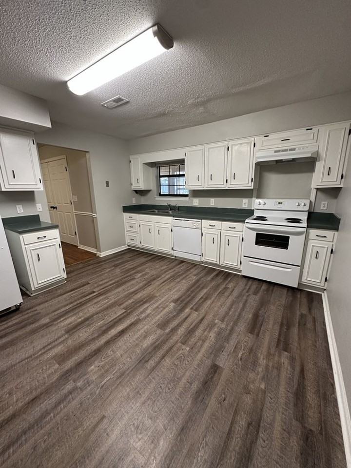 1317 Village Green Dr - Photo 7 of 23