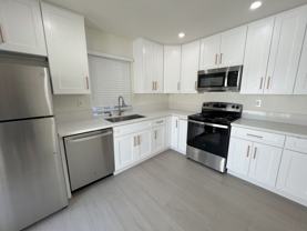 Lone Pine Townhomes - Photo 1 of 1