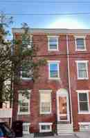 featured image of 1310 N French St