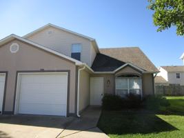 featured image of 2412 Calder Ct