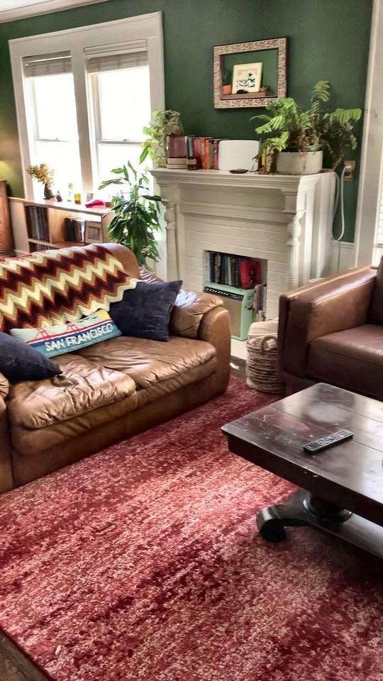 305 Terrace Dr - Photo 3 of 12