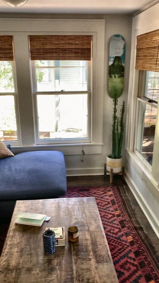 305 Terrace Dr - Photo 4 of 12