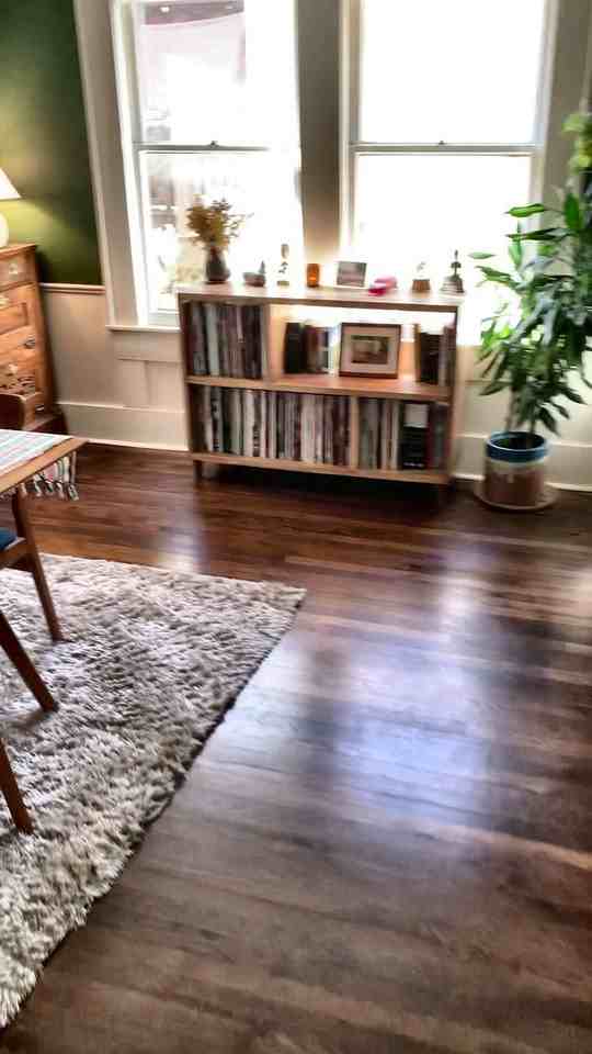 305 Terrace Dr - Photo 5 of 12