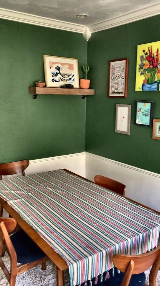 305 Terrace Dr - Photo 6 of 12