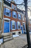 featured image of 417 N 9th St