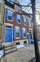 417 N 9th St - Photo 1 of 1