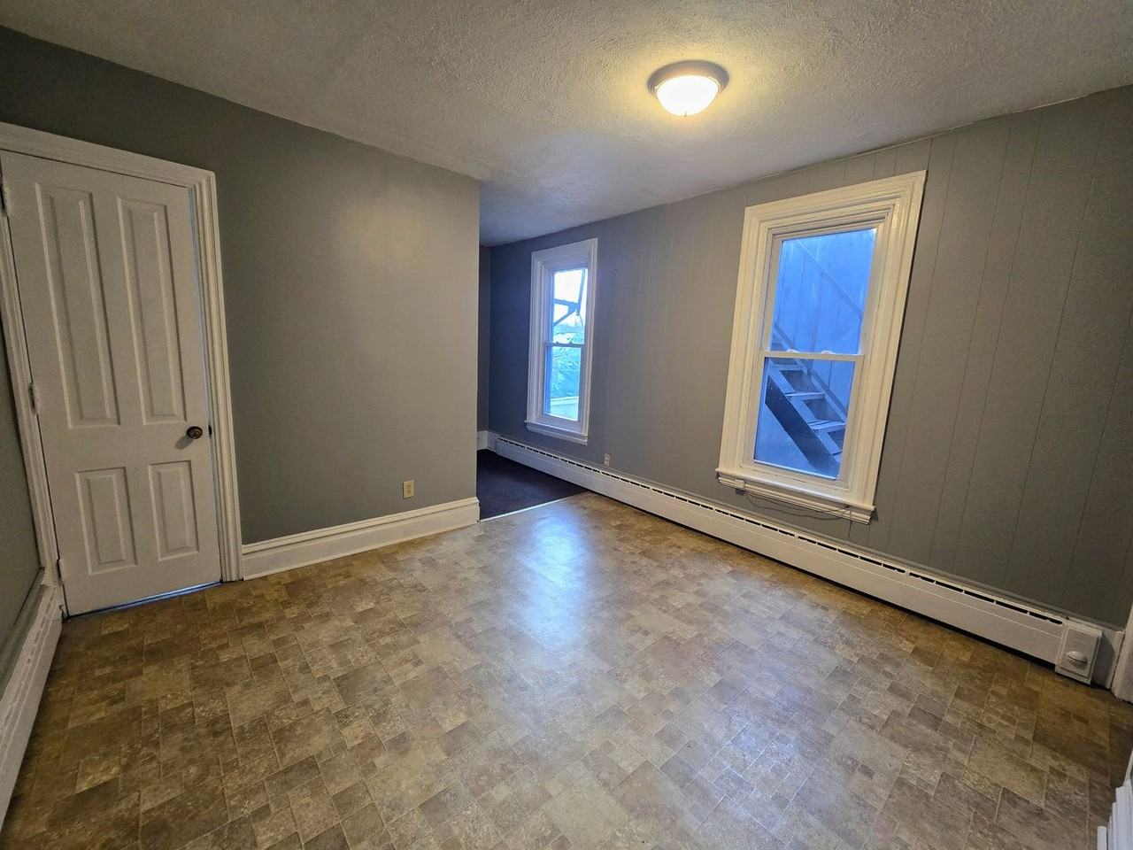 417 N 9th St - Photo 3 of 9