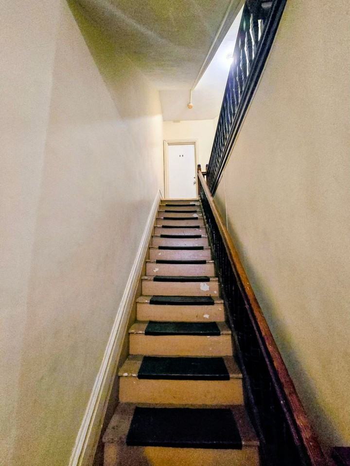 417 N 9th St - Photo 4 of 9