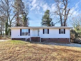 2429 Marlowe Ave - Photo 1 of 1