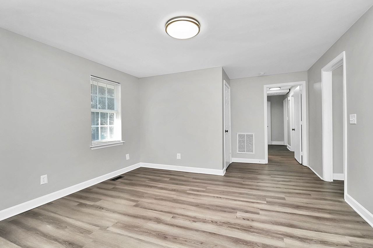 2429 Marlowe Ave - Photo 7 of 30