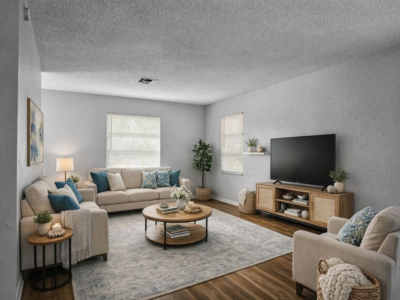 2044 Finland Dr - Photo 7 of 24