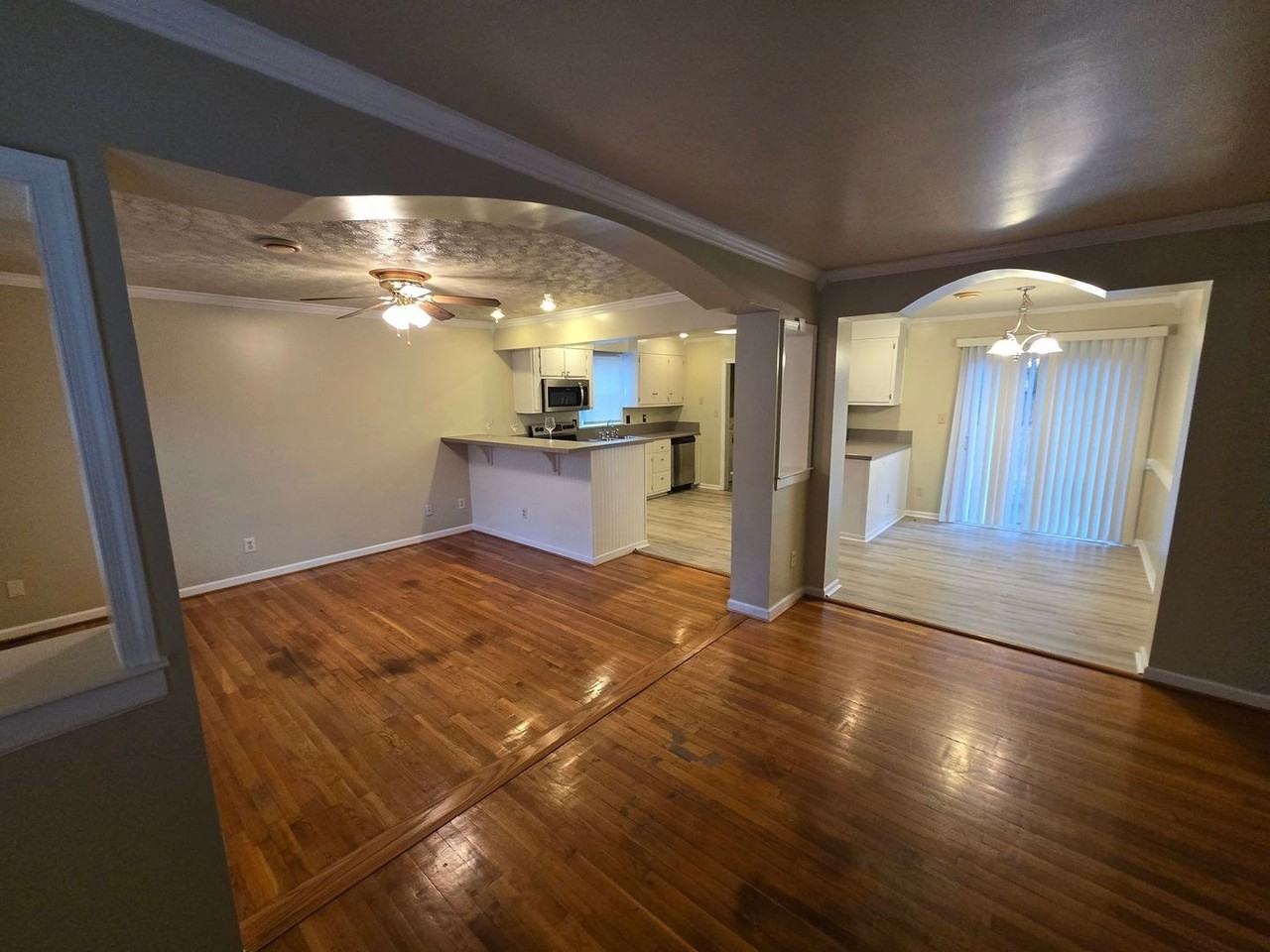 20903 Truth Dr - Photo 2 of 23