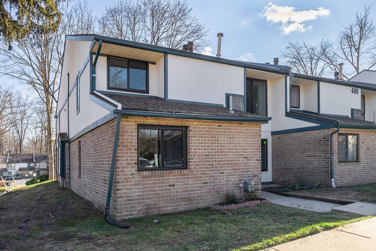 411 Timber Creek Rd - Photo 2 of 16