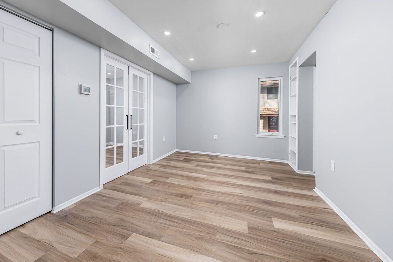 411 Timber Creek Rd - Photo 6 of 16