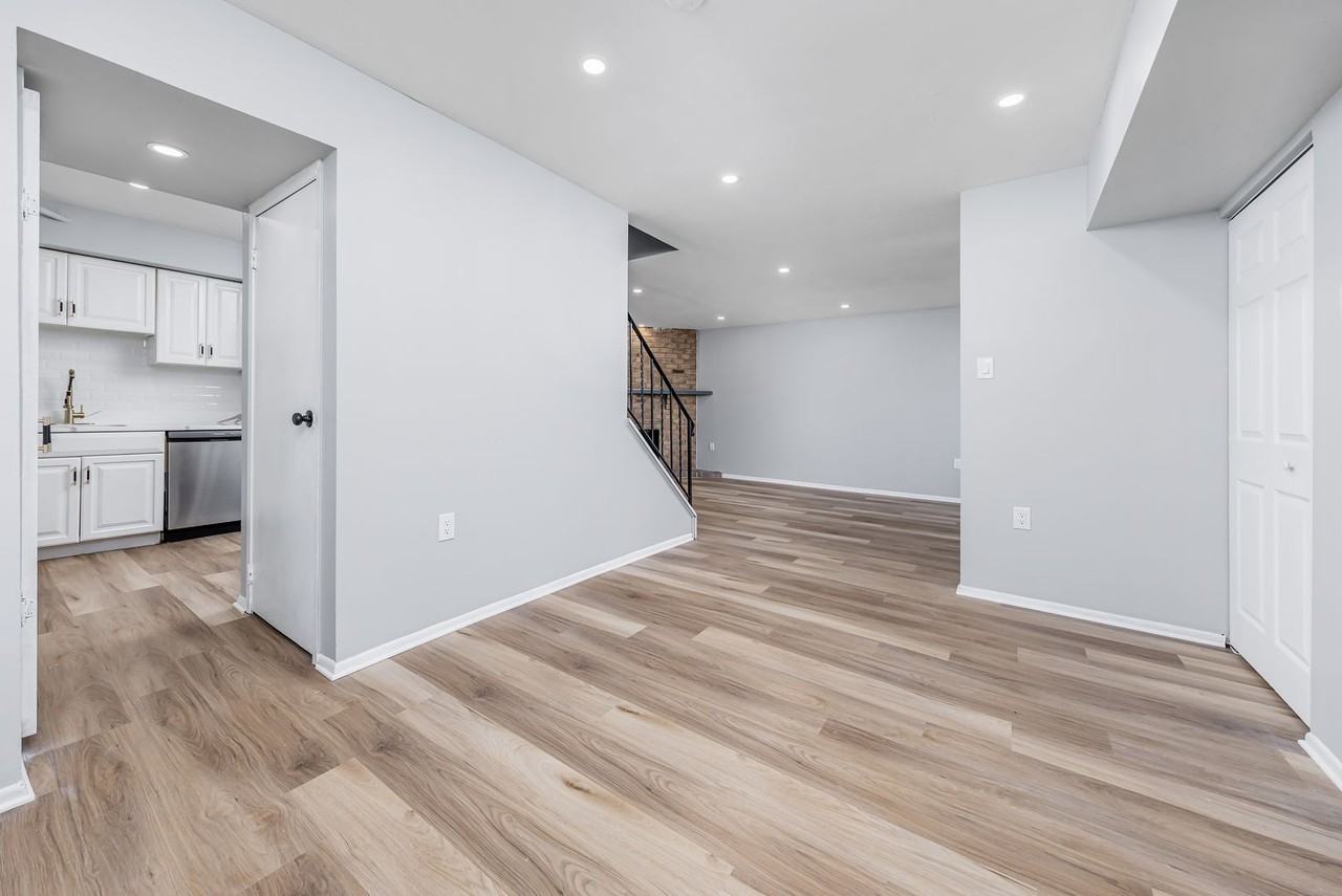 411 Timber Creek Rd - Photo 7 of 16