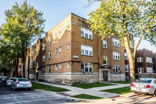 5001 W Adams - Photo 1 of 1
