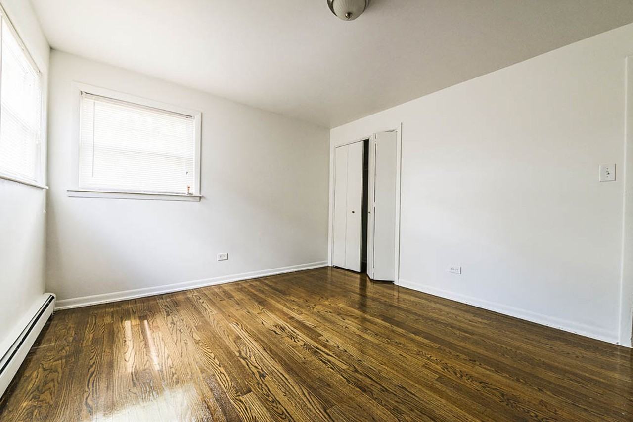 14021-25 S Tracy Ave Riverdale, IL 60827 - Photo 3 of 26