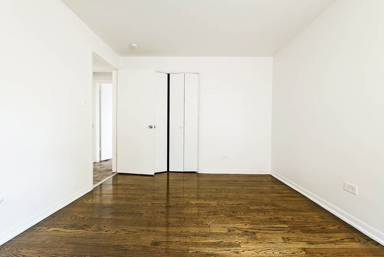 14021-25 S Tracy Ave Riverdale, IL 60827 - Photo 7 of 26