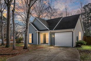 101 Ceinwein Ct - Photo 1 of 1