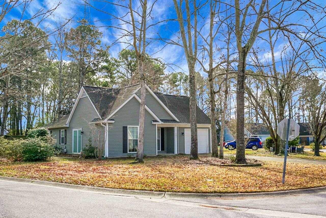 101 Ceinwein Ct - Photo 4 of 40