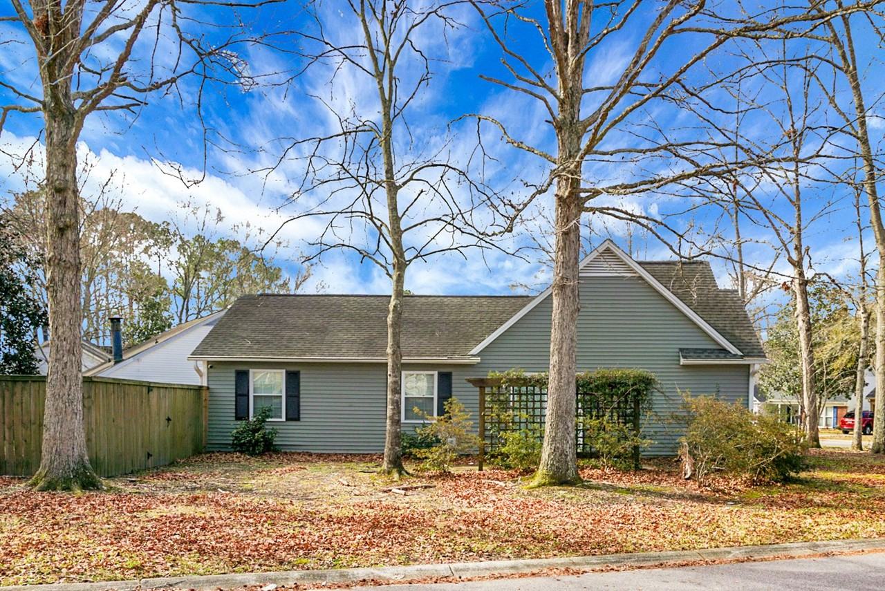 101 Ceinwein Ct - Photo 6 of 40