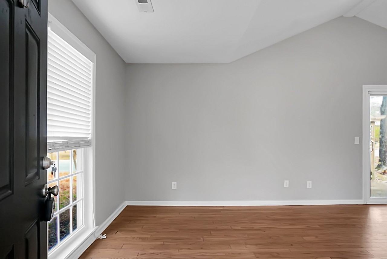 101 Ceinwein Ct - Photo 7 of 40