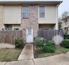 7575 Cambridge St #2405 - Photo 1 of 1