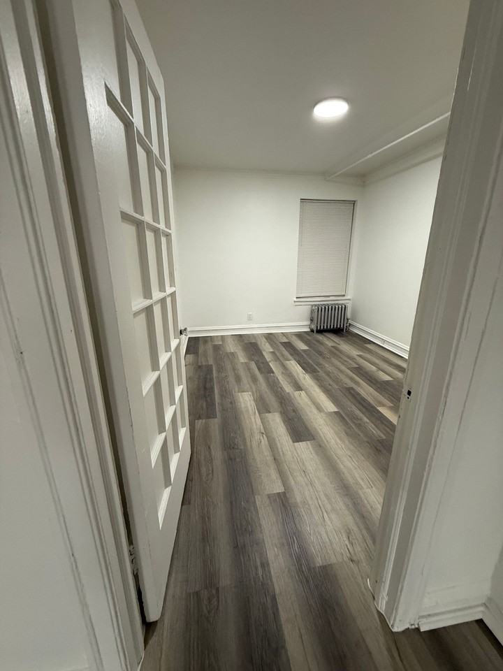 156-158 N. Central Avenue. - Photo 6 of 36