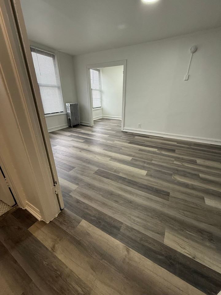 156-158 N. Central Avenue. - Photo 7 of 36