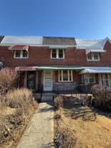 333 N Grantley St - Photo 1 of 1