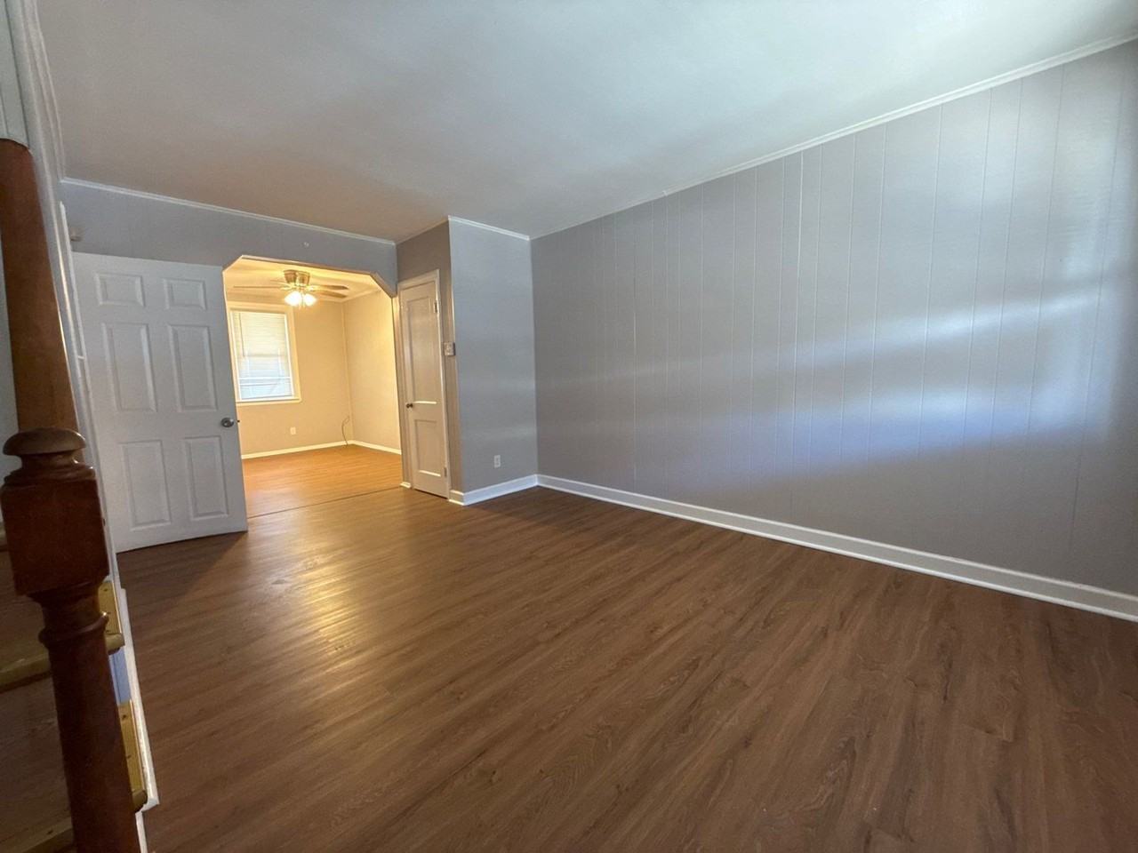 333 N Grantley St - Photo 2 of 15