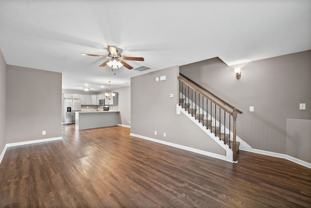 233 Alexander Blvd - Photo 1 of 1